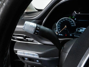 Внедорожник Genesis GV80 2020 года, 5512000 рублей, Ставрополь