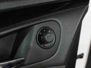 Универсал Opel Insignia 2012 года, 1049000 рублей, Воронеж