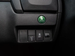 Хетчбэк Honda Fit 2015 года, 920000 рублей, Краснодар