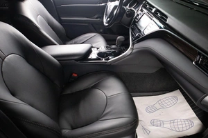 Седан Toyota Camry 2019 года, 2649000 рублей, Оренбург