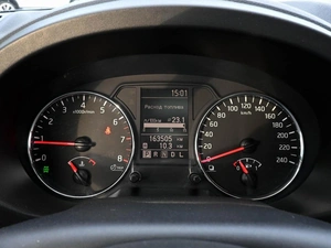 Внедорожник Nissan X-Trail 2011 года, 1432000 рублей, Волгоград