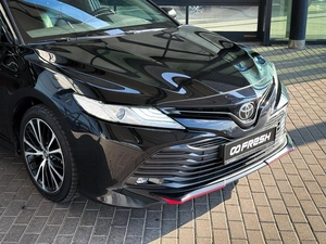 Седан Toyota Camry 2020 года, 3099000 рублей, Уфа