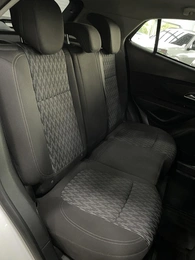 Внедорожник Opel Mokka 2013 года, 1287000 рублей, Солонцы