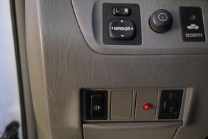 Внедорожник Toyota RAV4 2002 года, 789000 рублей, Омск