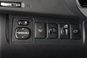 Внедорожник Toyota Highlander 2012 года, 2019000 рублей, Пермь