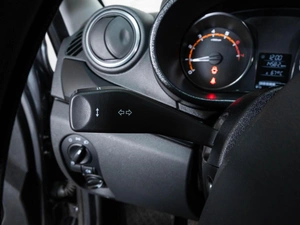 Седан ВАЗ (LADA) Granta 2025 года, 999000 рублей, Ставрополь