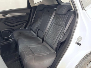 Внедорожник Haval F7 2019 года, 1980000 рублей, Орёл