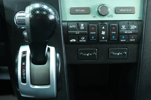 Внедорожник Honda Pilot 2008 года, 1349000 рублей, Омск