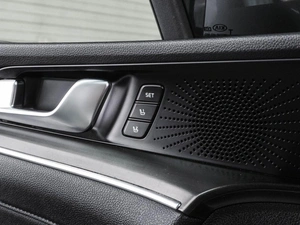 Седан Kia K5 2020 года, 2549000 рублей, Воронеж