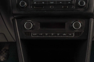 Седан Volkswagen Polo 2013 года, 739000 рублей, Челябинск