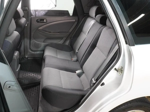 Универсал Chevrolet Lacetti 2011 года, 569000 рублей, Воронеж