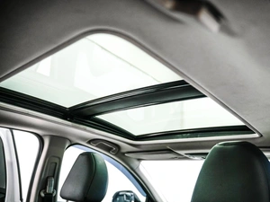 Внедорожник Honda Vezel 2019 года, 1870000 рублей, Красноярск