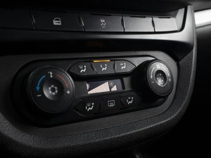 Седан ВАЗ (LADA) Vesta 2018 года, 900000 рублей, Омск