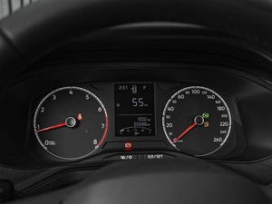Лифтбек Volkswagen Polo 2021 года, 1495111 рублей, Ставрополь