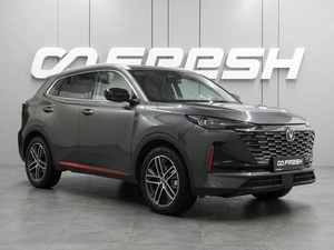 Внедорожник Changan UNI-S 2024 года, 2229000 рублей, Воронеж