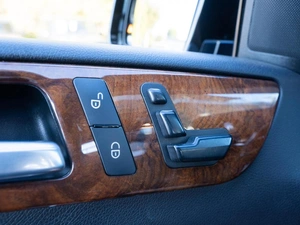 Внедорожник Mercedes-benz GL-класс 2014 года, 4400000 рублей, Волгоград