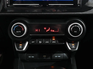 Хетчбэк Kia Rio X 2020 года, 1849000 рублей, Ростов-на-Дону