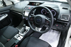Универсал Subaru Levorg 2014 года, 1379000 рублей, Солонцы
