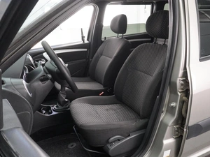 Универсал ВАЗ (LADA) Largus 2013 года, 729000 рублей, Воронеж