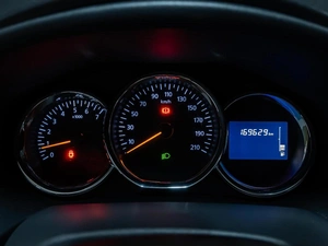 Хетчбэк Renault Sandero 2018 года, 869000 рублей, Ставрополь