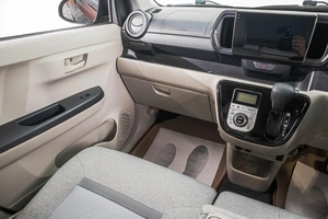 Хетчбэк Toyota Passo 2016 года, 799000 рублей, Барнаул