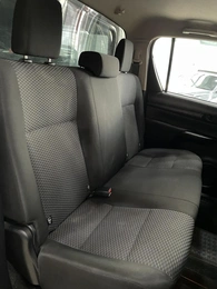 Пикап Toyota Hilux 2021 года, 4497000 рублей, Солонцы