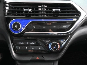 Седан Changan Alsvin 2023 года, 1075000 рублей, Аксай