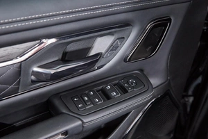 Пикап RAM 1500 2026 года, 10479000 рублей, Красноярск