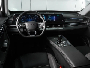 Внедорожник Chery Tiggo 7 Pro Max 2024 года, 2060000 рублей, Минеральные Воды