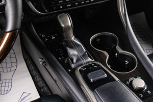 Внедорожник Lexus RX 2016 года, 4619000 рублей, Сургут