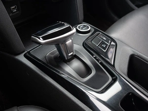 Внедорожник Hyundai ix35 2021 года, 1600000 рублей, Краснодар