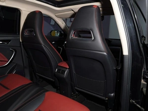 Внедорожник FAW Bestune T77 2022 года, 1715222 рублей, Тверь