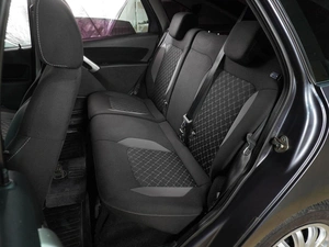 Лифтбек ВАЗ (LADA) Granta 2019 года, 679000 рублей, Воронеж