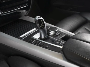 Внедорожник BMW X5 2014 года, 3050000 рублей, Омск