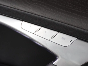 Седан Audi A6 2022 года, 4888000 рублей, Воронеж