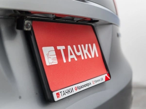 Универсал Honda Shuttle 2019 года, 1260000 рублей, Красноярск