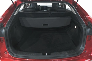 Внедорожник Haval F7x 2022 года, 2249000 рублей, Новокузнецк