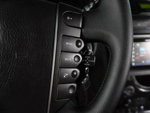 Внедорожник SsangYong Rexton 2012 года, 1199000 рублей, Воронеж