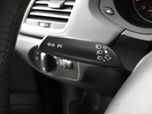 Внедорожник Audi Q3 2015 года, 1943100 рублей, Казань