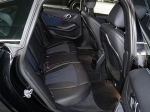 Седан BMW 2 серия Gran Coupe 2020 года, 2199000 рублей, Санкт-Петербург