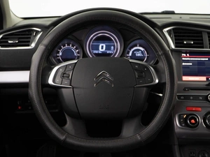 Седан Citroen C4 2020 года, 1419050 рублей, Москва