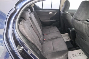 Хетчбэк Lexus CT 2019 года, 2189000 рублей, Красноярск