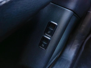 Внедорожник Mercedes-benz GLS-класс 2017 года, 4499000 рублей, Саратов