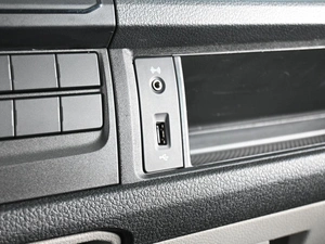 Volkswagen Caravelle, T6 (2015—н. в.) 2.0 TDI MT (150 л.с.) 2016г. 2016 года, 2799000 рублей, Аксай