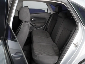 Седан Volkswagen Polo 2013 года, 915000 рублей, Минеральные Воды