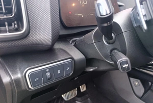 Внедорожник Haval Dargo X 2024 года, 3004000 рублей, Солонцы