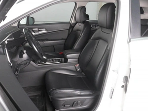 Внедорожник Kia Sportage 2023 года, 2879000 рублей, Минеральные Воды