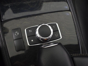 Седан Mercedes-benz CLS-класс 2016 года, 2926900 рублей, Казань