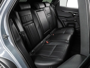 Внедорожник Land Rover Range Rover Evoque 2020 года, 4099000 рублей, Воронеж