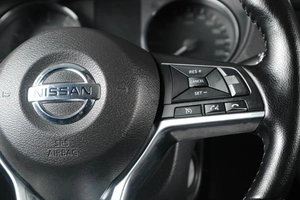 Внедорожник Nissan Qashqai 2021 года, 2299000 рублей, Тюмень